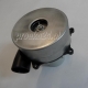 SILNIK SSĄCY COMAC 230V